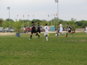 2011-04-10 03-51-22-2-Chance.JPG
